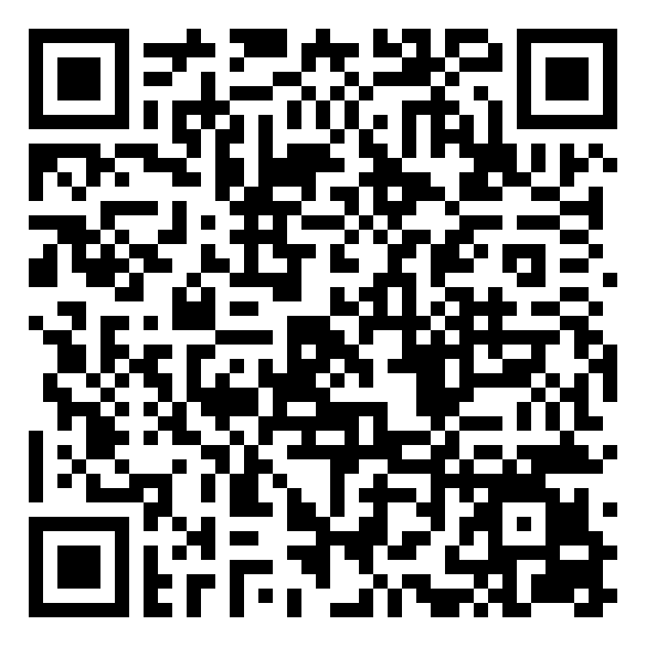 QR code 38694851800000