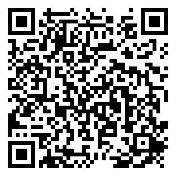 QR code 36437683200000