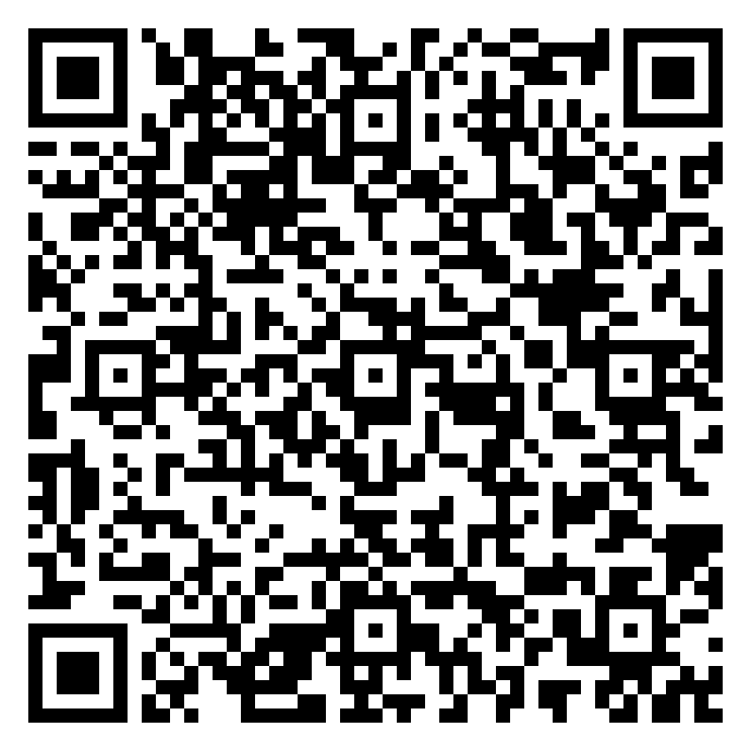 QR code 52690382900000