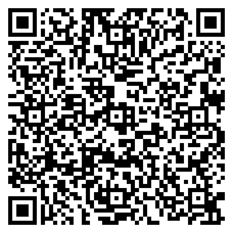 QR code 22042140600000