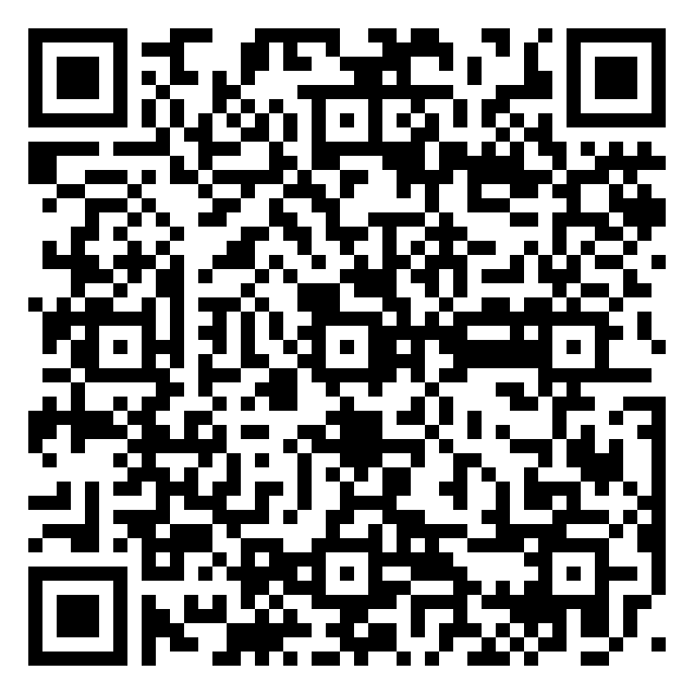 QR code 06036533800000