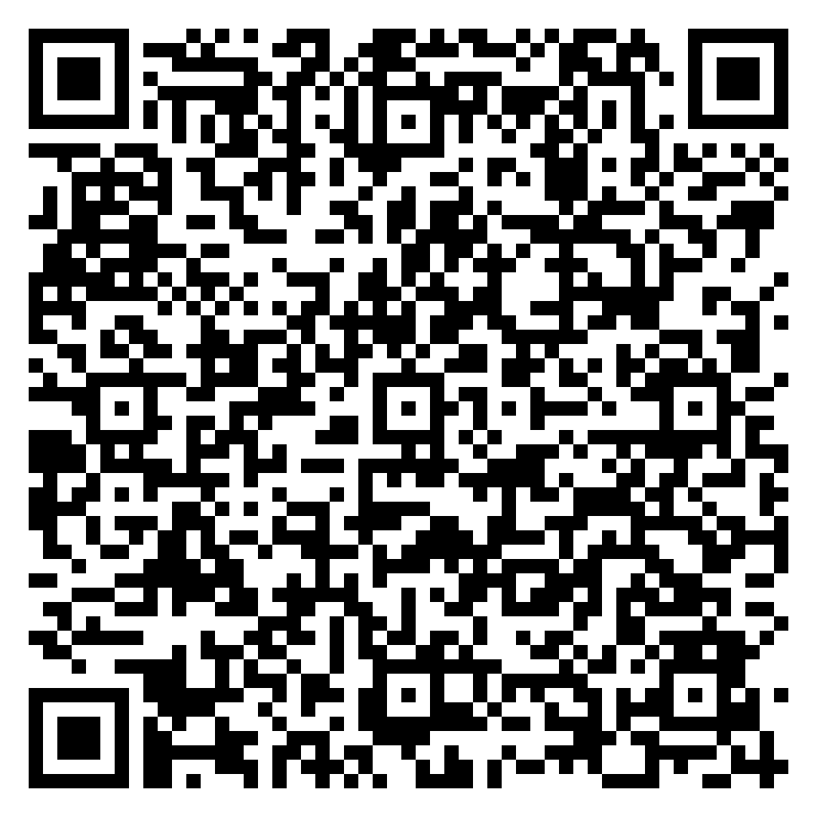 QR code 52976488300000