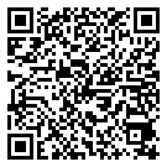 QR code 52238908600000