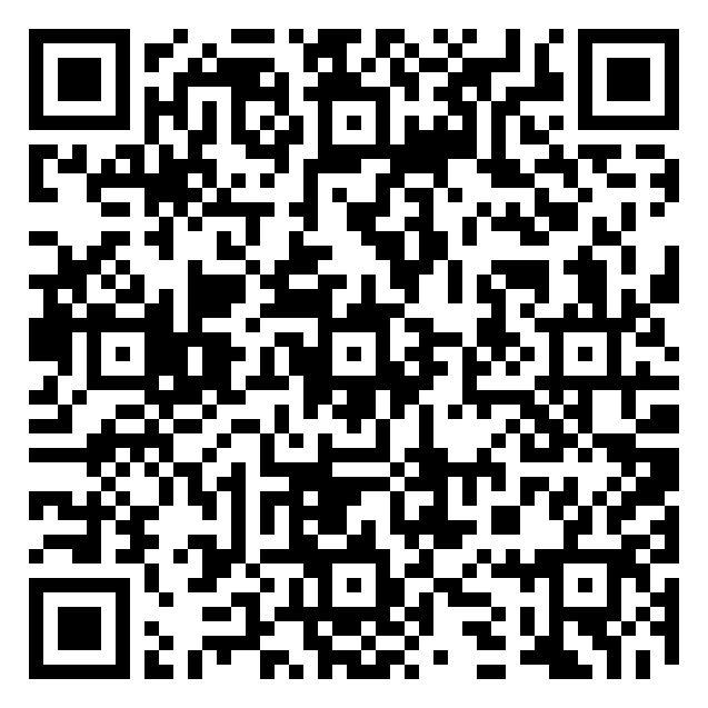 QR code 97071388400000