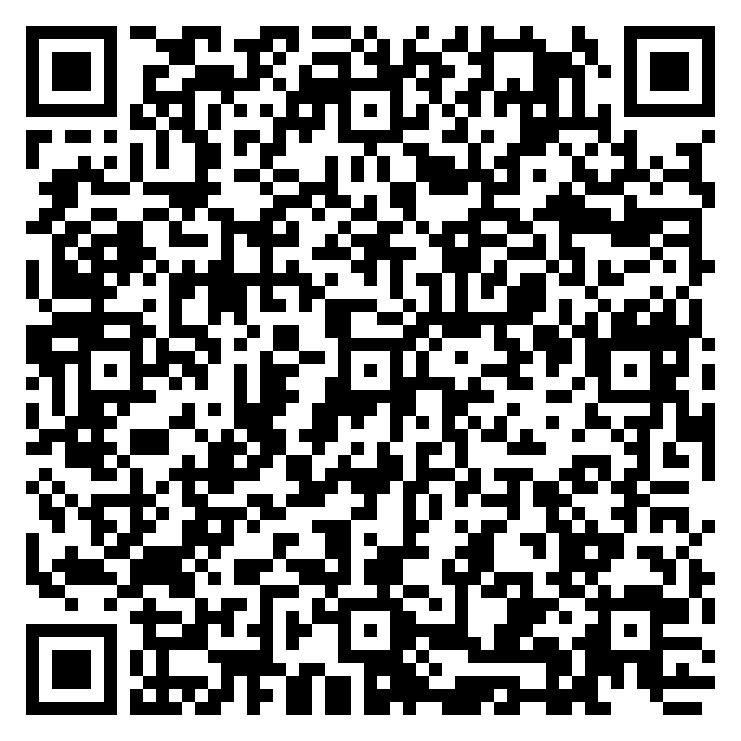 QR code 05058874400000