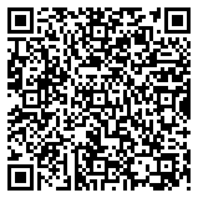 QR code 13083463500000