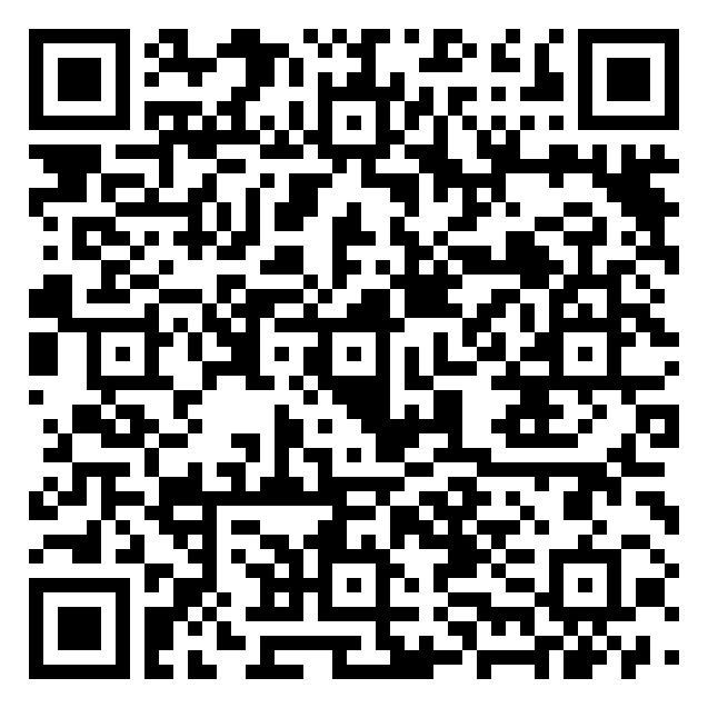 QR code 01563793500000