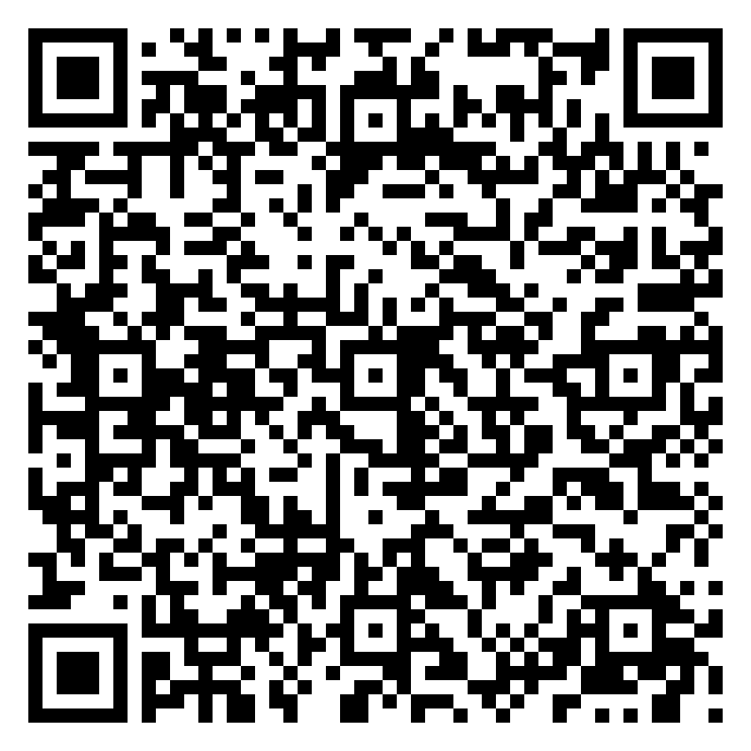 QR code 38015097200000