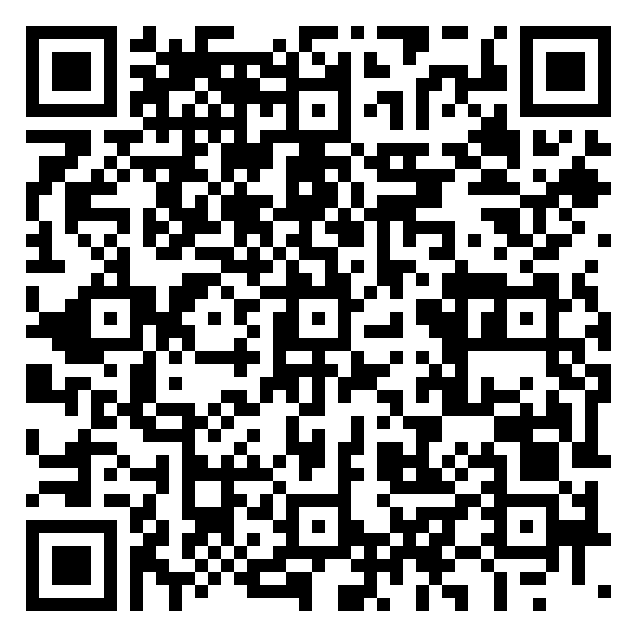 QR code 38828791400000