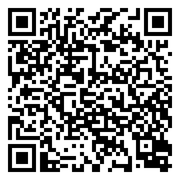QR code 52667996400000