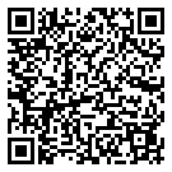 QR code 36920908500000