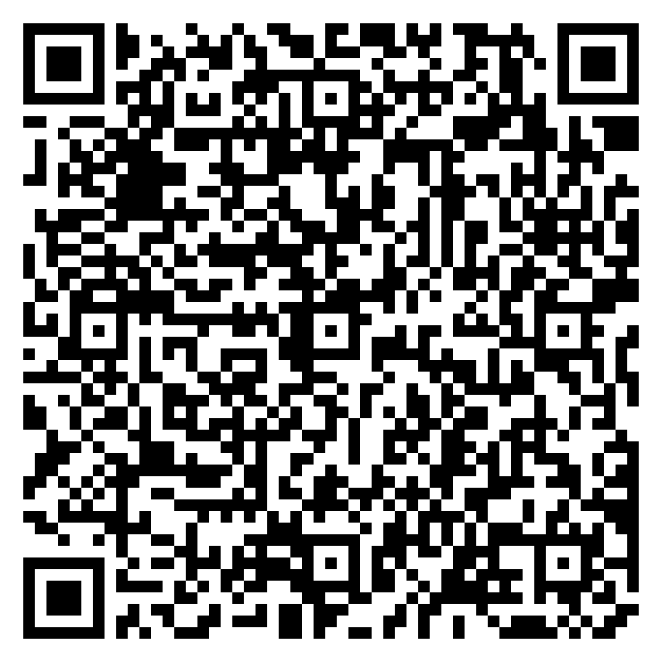 QR code 38675559300000