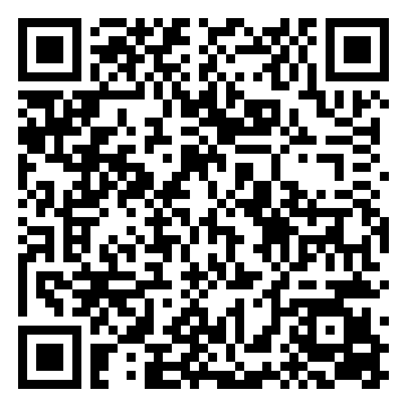 QR code 38317975200000
