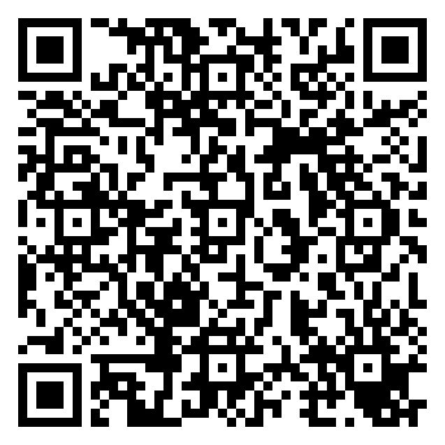 QR code 03094714700000