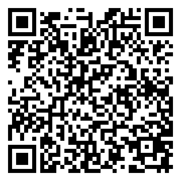 QR code 00000000000000
