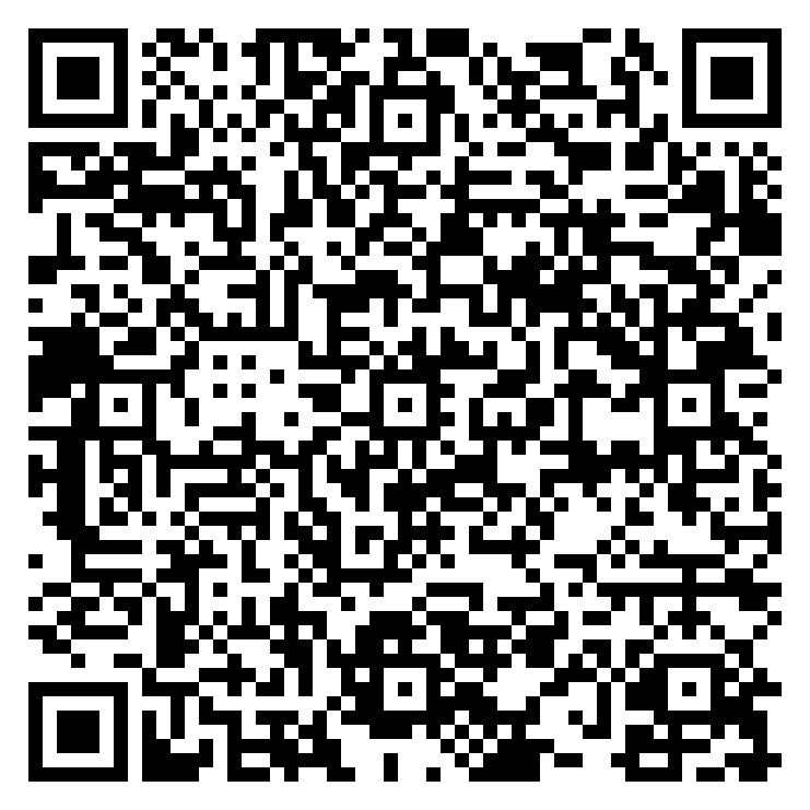 QR code 38470596400000