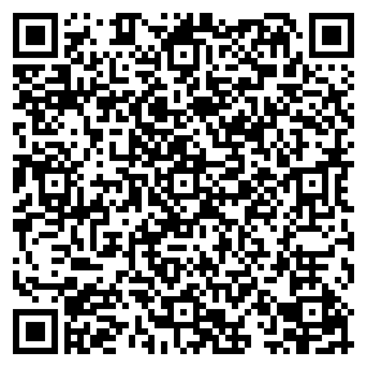 QR code 38468407300000