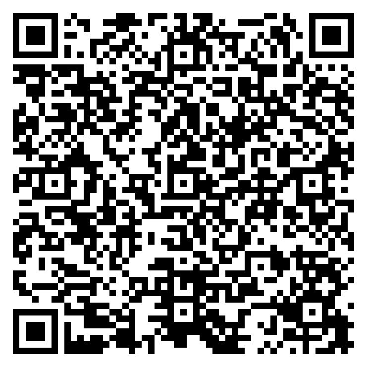 QR code 38471229500000