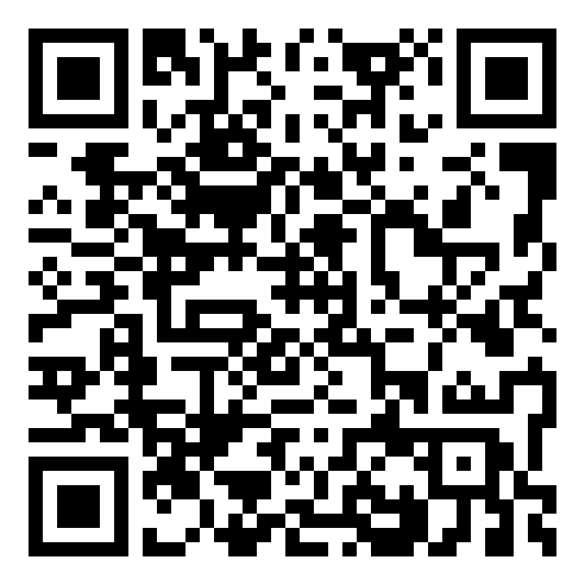 QR code 14647002000000