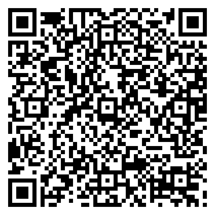QR code 77131440200000
