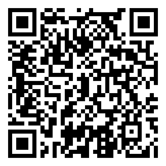 QR code 52730486400000