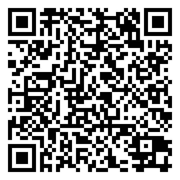 QR code 36972954800000