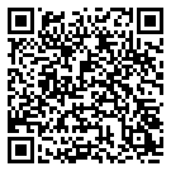 QR code 52946526400000