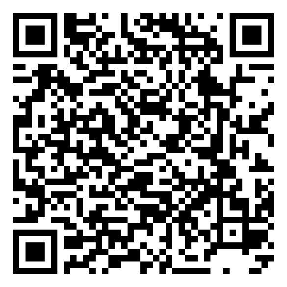 QR code 10177322100000