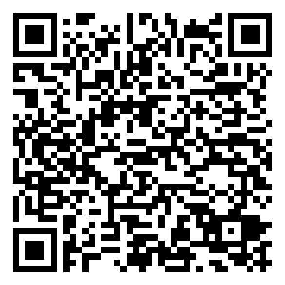 QR code 59230530100000