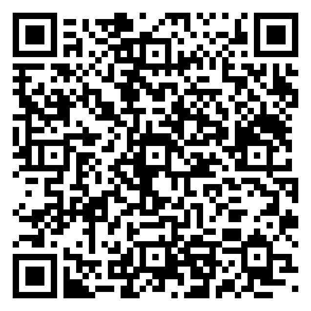 QR code 52998622400000