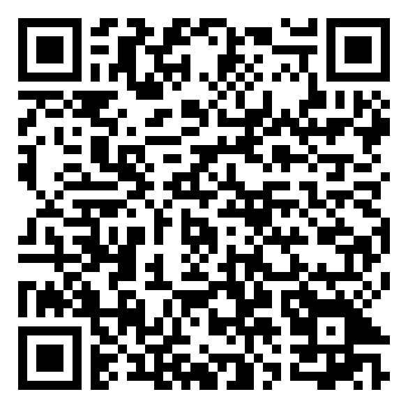 QR code 54019982200000