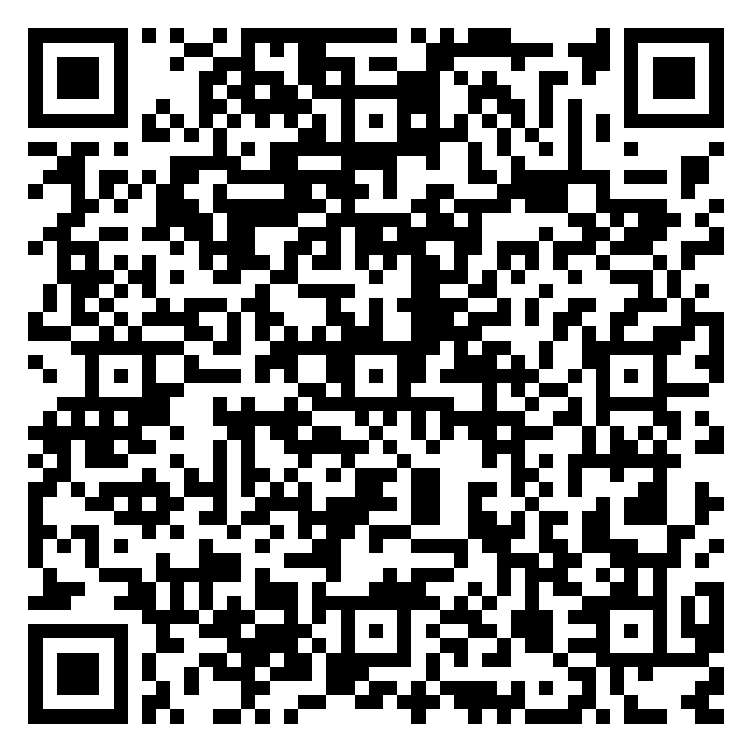 QR code 53062968000000