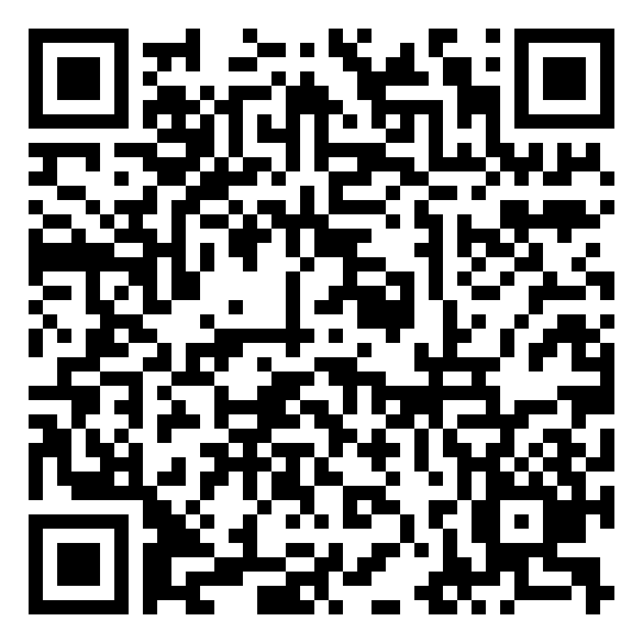 QR code 52686728100000