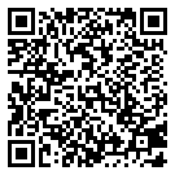 QR code 36680810600000