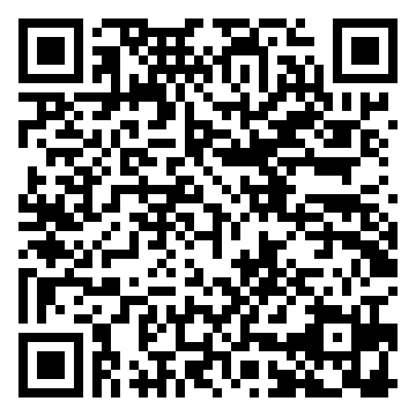 QR code 36588701000000