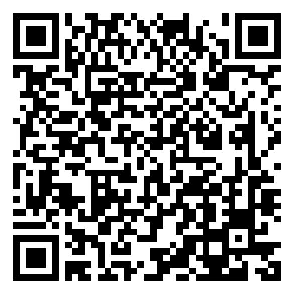 QR code 51958675100000
