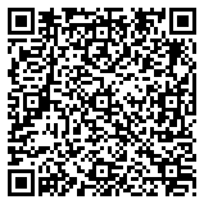 QR code 02008042000000
