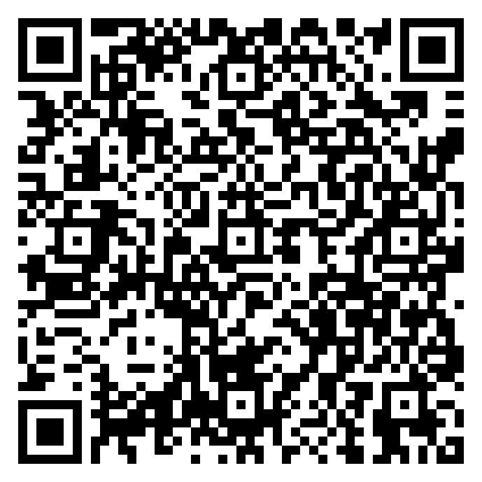 QR code 38755466100000