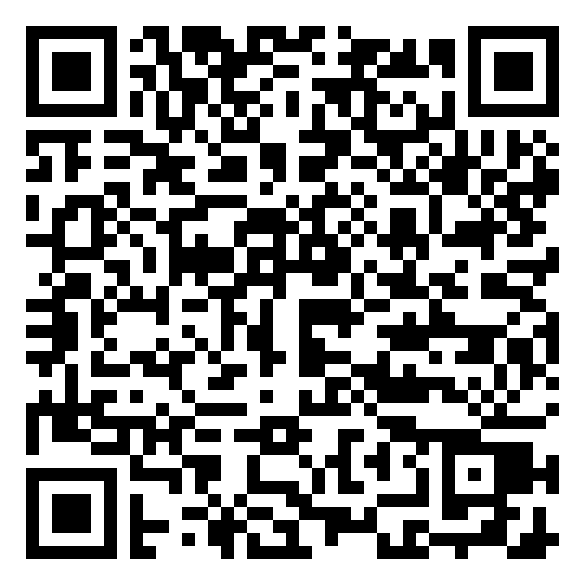 QR code 52621016700000