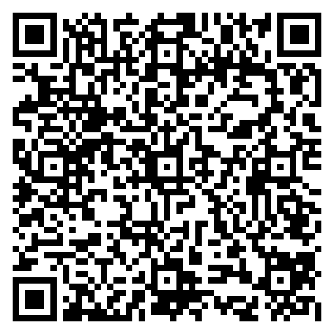 QR code 36884171100000