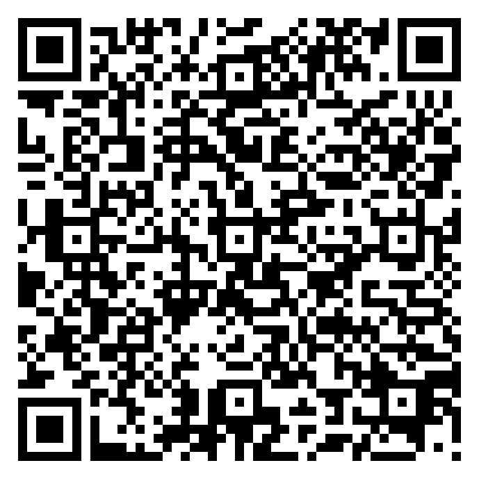 QR code 14057718800000