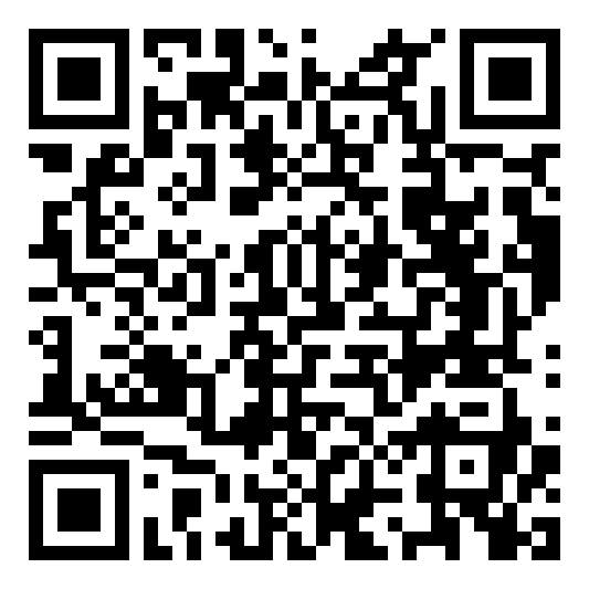 QR code 71219583400000