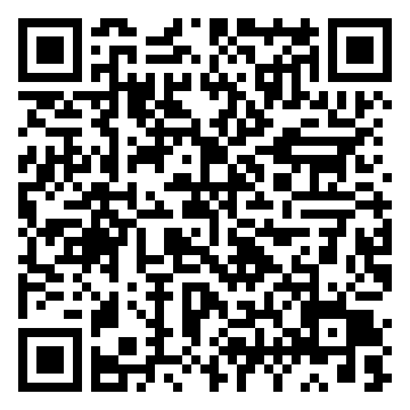 QR code 38605169100000