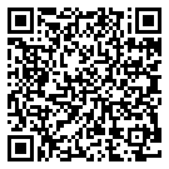 QR code 06146140000000