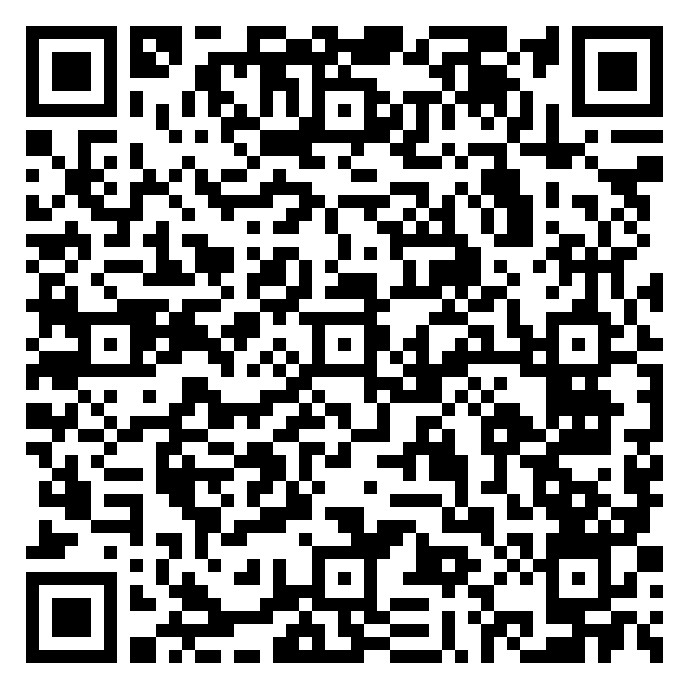 QR code 38985226200000