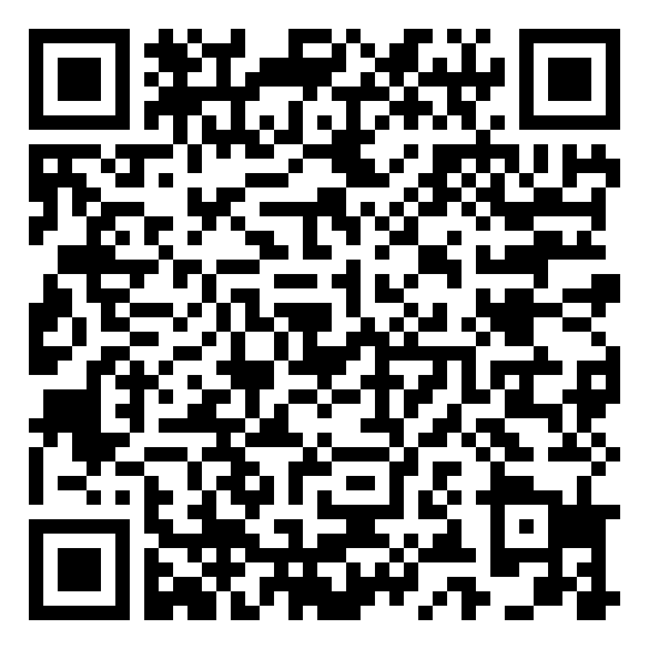QR code 20078027900000