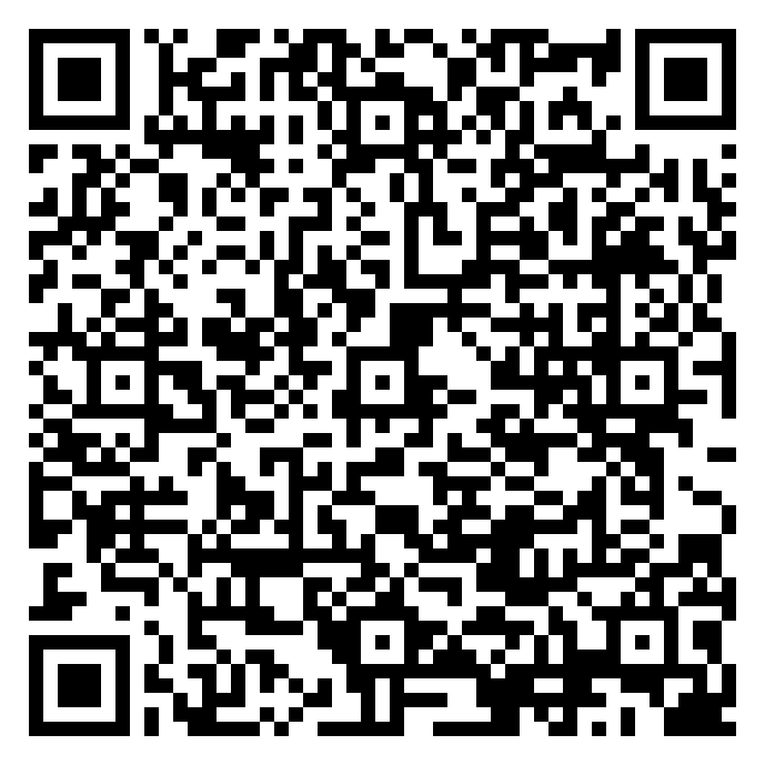 QR code 38632108000000