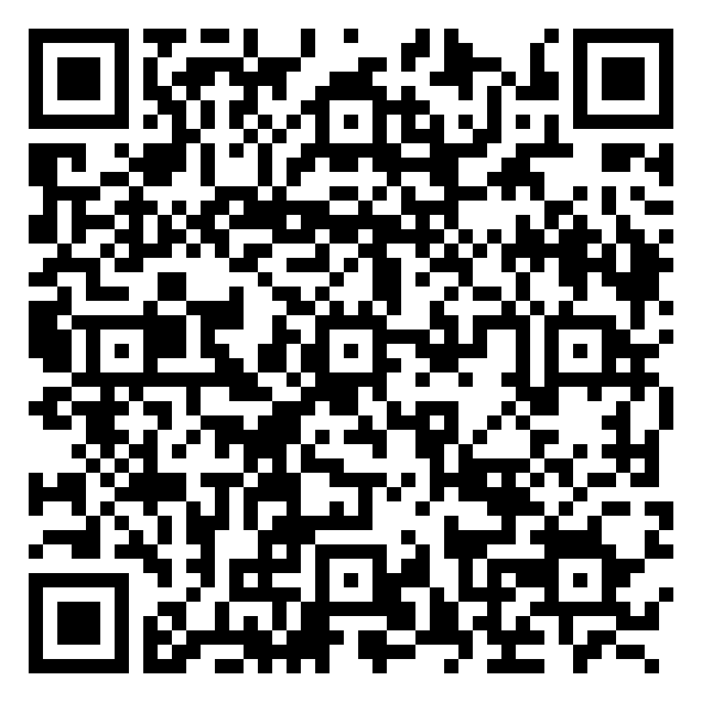 QR code 53167329700000