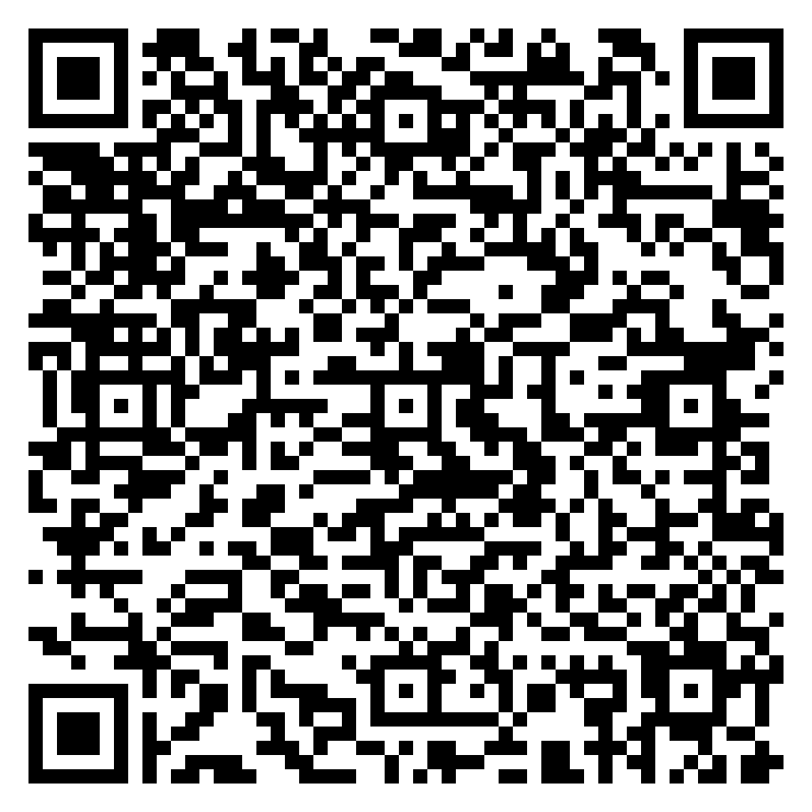 QR code 27205775600000
