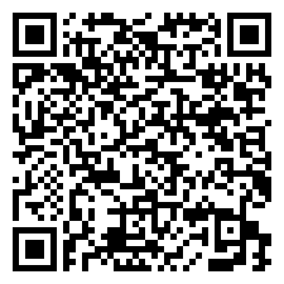 QR code 36002691100000